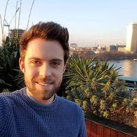 Отзыв от Артур - виза ДТВ